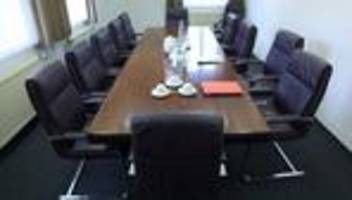 Neue Studie: Vergütung für Dax-Kontrolleure steigt auf 128 Millionen Euro