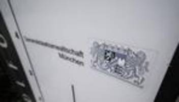 Niederbayern: Umsturzpläne nicht gemeldet? Waffenfund bei Durchsuchung