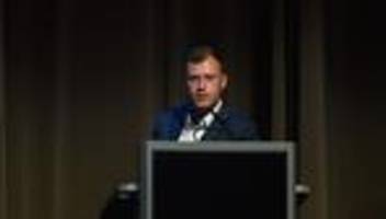 Parteien: Betrug und Begünstigung? AfD in Sachsen-Anhalt in Aufruhr