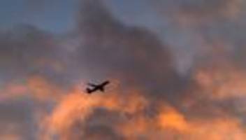 reiselust reicht bis 2027: tui reagiert auf frühe buchungen – mehr angebot in hannover