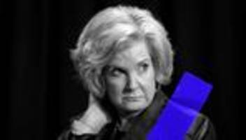 Susie Wiles: Die Türhüterin der Macht