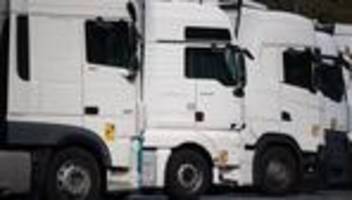 Transport- und Logistikbranche: Neues Logistikzentrum entsteht nahe Flughafen Leipzig/Halle