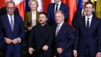 Ukraine-Krieg: Berichte: USA und Russland planen neue Ukraine-Gespräche