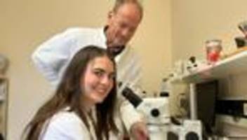 Vermittlung von Wissen: Biologikum Mittelhessen will Angebot erweitern