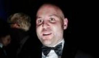 AfD bei den Young Republicans: Nicht mal der deutsche Konsul hatte Zeit