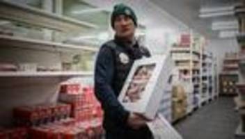 mercosur-abkommen: platzt der deal, würde das vor allem europa schaden