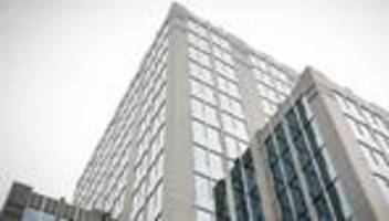 Russisches Vermögen: Der hybride Krieg hat eine weitere Front