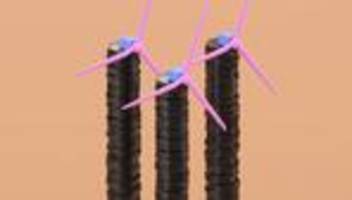 klimaschutz und wirtschaft: stimmt es eigentlich, dass zu viel klimaschutz der wirtschaft schadet?