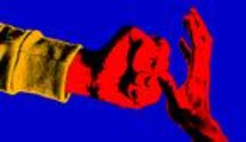 die linke: jetzt fangen die linken an, die rechten zu kopieren