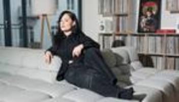 natalie lika: ein deutschrapper kommt nie allein