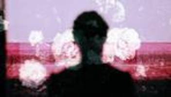 Hirngesundheit: Wer ab 40 Wert auf gesunden Lebensstil legt, kann viel erreichen