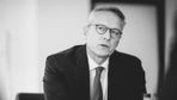 karsten wildberger: so will karsten wildberger deutschland digital wachrütteln