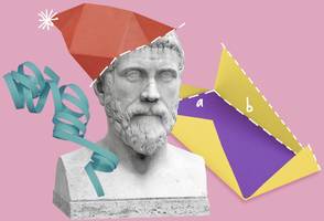 Mathematik: Wie man Geschenke besser verpackt