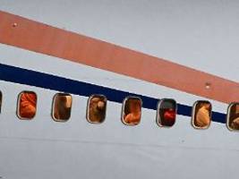 abschiebung aus pakistan droht: dobrindt will hunderte afghanen bis jahresende nach deutschland holen