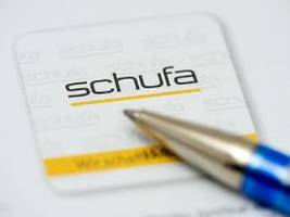 bgh stärkt speicherpraxis: schufa muss daten zu verspäteten zahlungen nicht sofort löschen