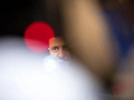 Brandgefährlich oder nur fair: Russisches Vermögen für die Ukraine - was steckt hinter dem Plan?