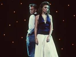 der fluch der kylie minogue: jason donovan schildert folgen seiner jugendliebe