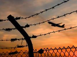 Grundlage für Ruanda-Modell: EU baut Hürden für Abschiebung in Drittstaaten ab