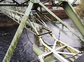 Nutzen Monopol schamlos aus: Linke fordert Gewinnverbot bei der Fernwärme