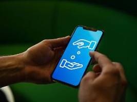 Was Steuerzahler wissen müssen: Spenden richtig beim Finanzamt absetzen: Diese Regeln gelten