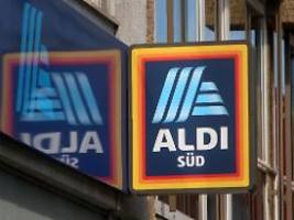 UVP-Angabe reicht nicht: Aldi Süd verliert Prozess um Preisrabatte