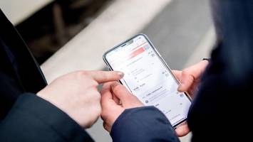 Deutsche Bahn: Geld zurück – So stornieren Sie Super-Sparpreis-Tickets