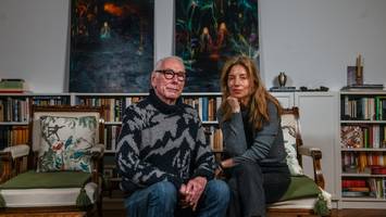 die usa haben deutsche dirigenten im ersten weltkrieg inhaftiert