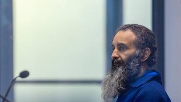 Magdeburg: Todesfahrer laut Ärzten nicht verhandlungsfähig