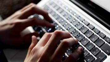 Missbrauch im Livestream: Vorwürfe gegen Mann aus Baden-Württemberg schockieren