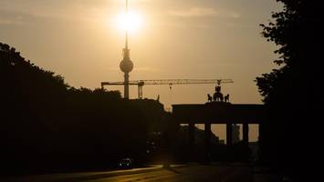 Wie Ex-Wirecard-Manager Marsalek mit seiner „Operation Berlin“ scheiterte