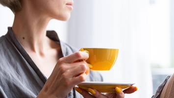 wie man kaffee-fälschungen erkennt