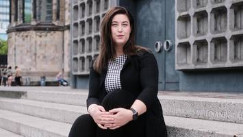 breitscheidplatz-zeugin: „ich habe immer wieder diese schrillen sirenen im kopf“