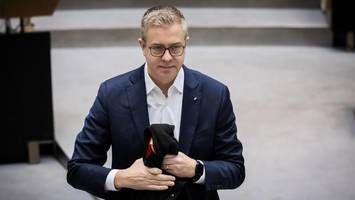 warum berlins doppelhaushalt nur eine begrenzte halbwertzeit hat