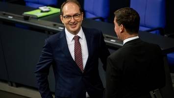 535 afghanen sollen bis jahresende kommen – absage für weitere helfer