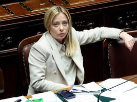 Freihandel: EU-Handelspakt mit Südamerika steht auf der Kippe