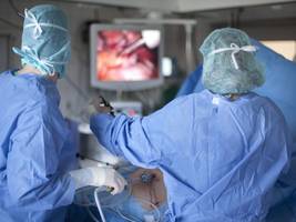 gesundheitskosten: nach dem kompromiss: teurer werden die krankenkassen trotzdem