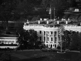 ideas: the longest suicide note in american history