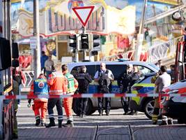 urteil: todesfahrer von mannheim wird in psychiatrie untergebracht