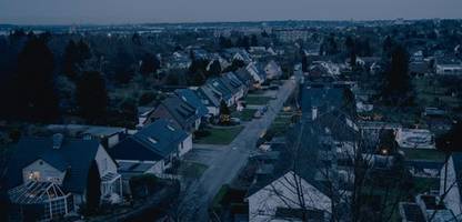 Einbrüche: Warum in Mülheim an der Ruhr am meisten eingebrochen wird