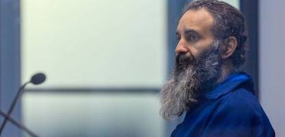 Magdeburg: Prozess wird ohne Todesfahrer von Magdeburg fortgesetzt