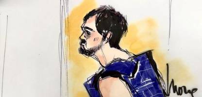 rob reiner: wegen mordes angeklagter sohn nick reiner erstmals in los angeles vor gericht