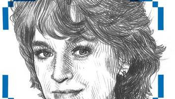 Yanni Gentsch und die Belästigungsvideos: Wo fängt sexualisierte Gewalt an?