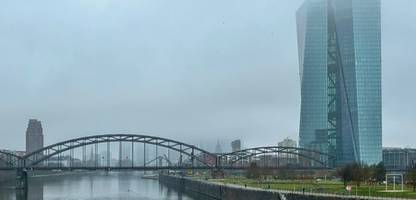 tagesgeldkonto: größere banken bieten attraktivere zinsen