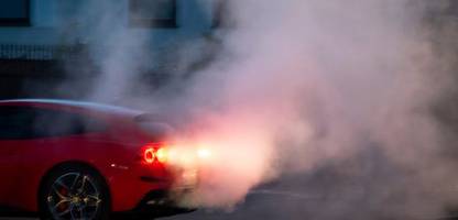 verbrenner-aus: was sind »hocheffiziente verbrenner«? die regierung weiß es auch nicht