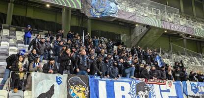 Conference League: Das letzte Fest für die Fußball-Romantiker