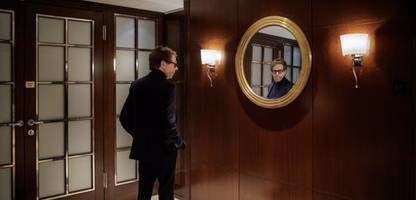 Jerry Bruckheimer: Produzent von »F1« und »Top Gun: Maverick« verrät sein Erfolgsgeheimnis