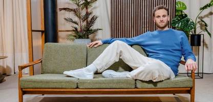 Leon Windscheid und Co.: Die Psychotainment-Branche boomt - aber sie hat ein grundlegendes Problem