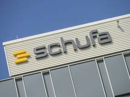 BGH-Urteil: Schufa-Einträge müssen nach spätestens drei Jahren gelöscht werden