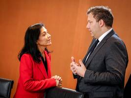 investitionsprogramm: dazu dient der „deutschlandfonds“