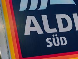 preistrickserei: gericht rüffelt aldi süd wegen schummelrabatten